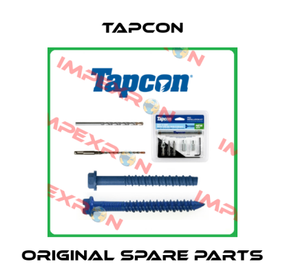 Tapcon