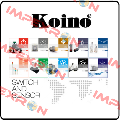 Koino