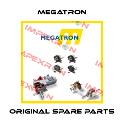 Megatron Macedonia Sales