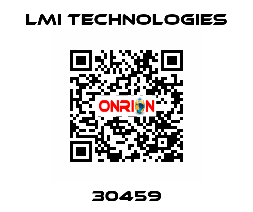 30459 Lmi Technologies