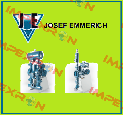 071620  Josef Emmerich