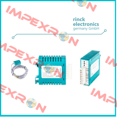 PU230V/60V.24V-2A Rinck Electronic