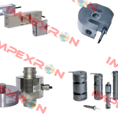 P/N: 403028, Type: AK300 C3 CH 12e  Scaime