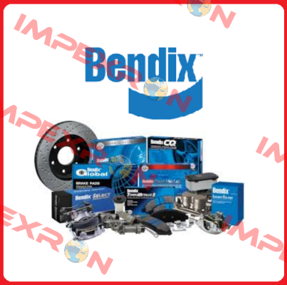 571334  Bendix