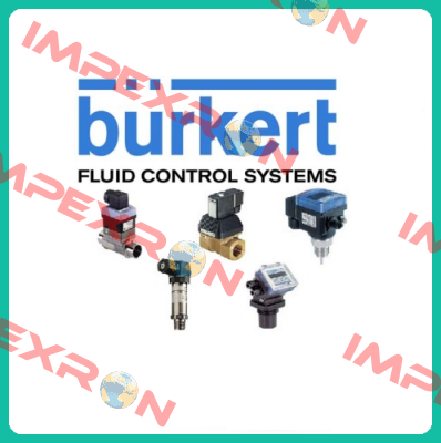 00018188  Burkert