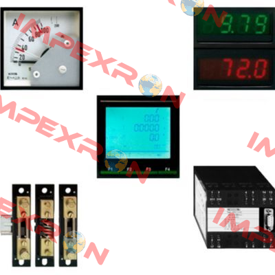 644.0361 PI 36-1 SCHALTSTELLUNGSANZEIGER MECHANISCH DC BALKENSYMBOL HELLER HINTERGRUND 36X36MM UH: 2 Weigel