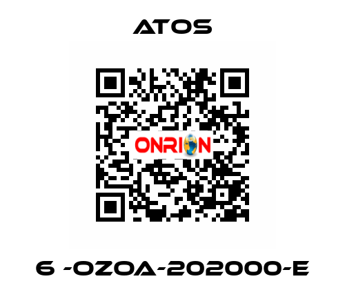 6 -OZOA-202000-E Atos