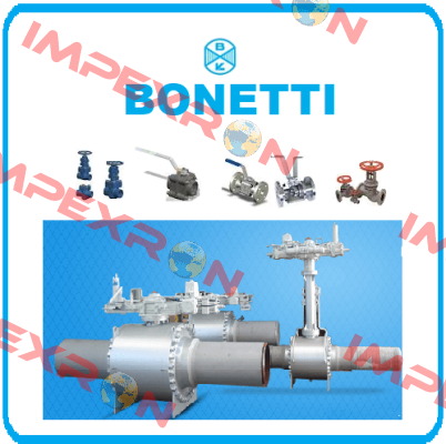 70166 Cesare Bonetti