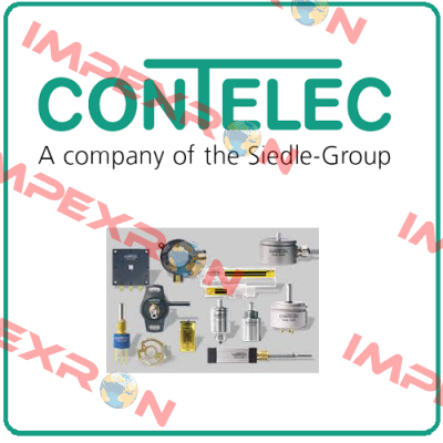 741606  Contelec