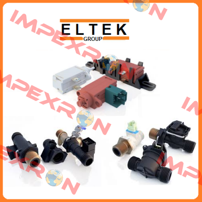 TRM001UN ELTEK 10.0331.14/21  Eltek