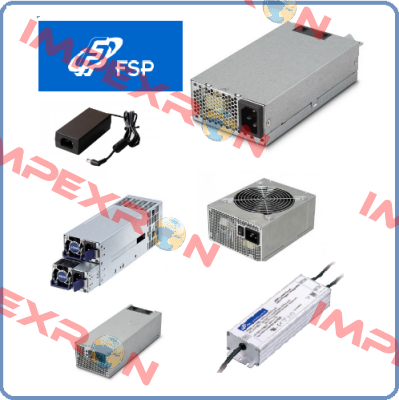 000515757-KB /TDK DTM110PW120C Fsp