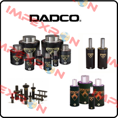 42009-17568  DADCO