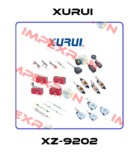 XZ-9202 Xurui