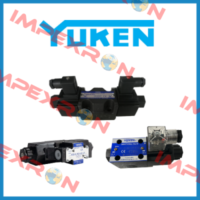 A37-F-R-01-H-K-32 EC:8413506190 Yuken