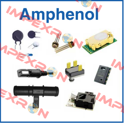 AFKK201-1  Amphenol