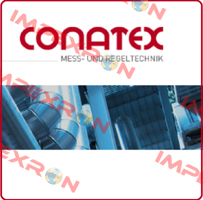 BM-3132114Z1  Conatex