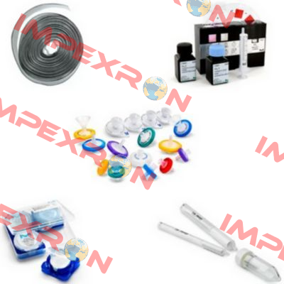 ZFA10UVM1 Merck