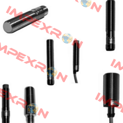 AE1/CN-3H Micro Detectors / Diell (now Datasensing)