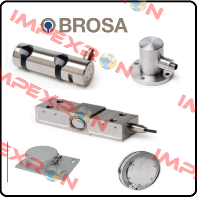 type 0111  Brosa