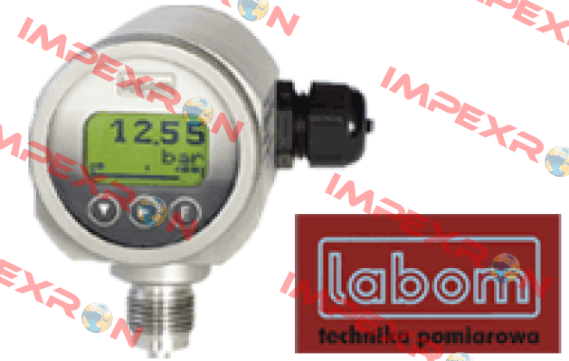 GA2540HYB121168C1221D2-M22N2T11  Labom