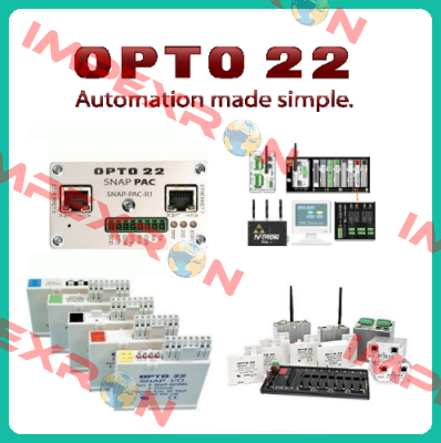 G4ODC5  Opto 22