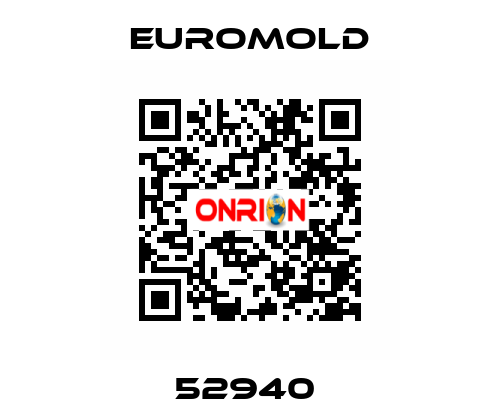52940  EUROMOLD
