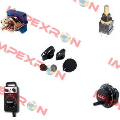 RE25NV25H16RB  TOSOKU