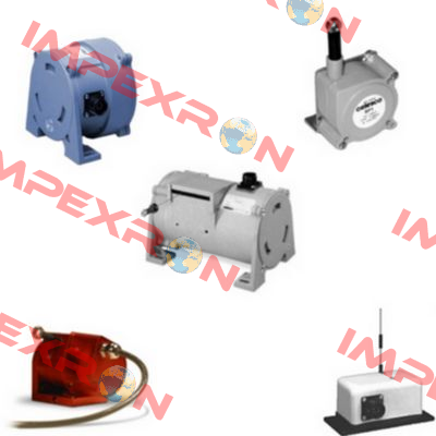 PT420-0010-DN-111-1230  Celesco