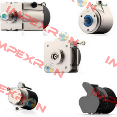 connector for 5931Z80-000.102, SL3060-PK1023-MU/GS190/G/01 FSG Fernsteuergeräte