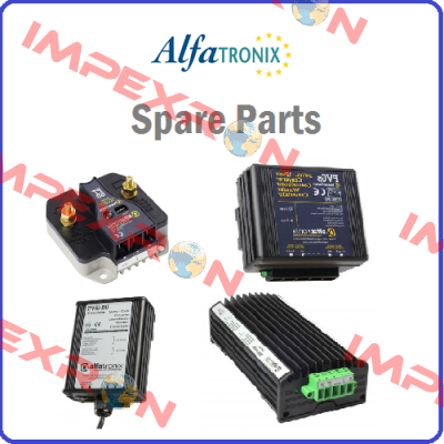 DDI 24-15 036  Alfatronix