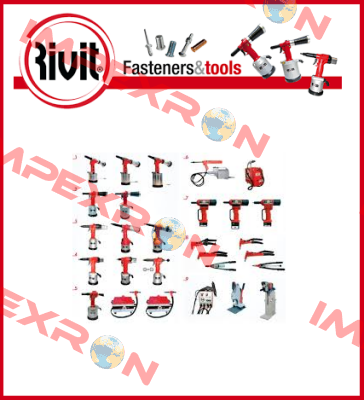 41434 Rivit