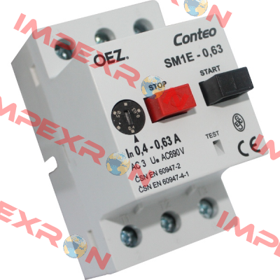 12362 / FH000-3A/T OEZ