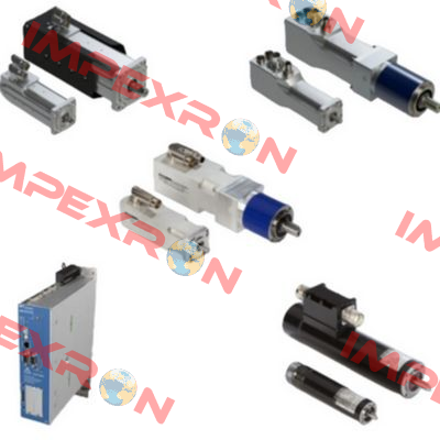 2095120 Engel Motor