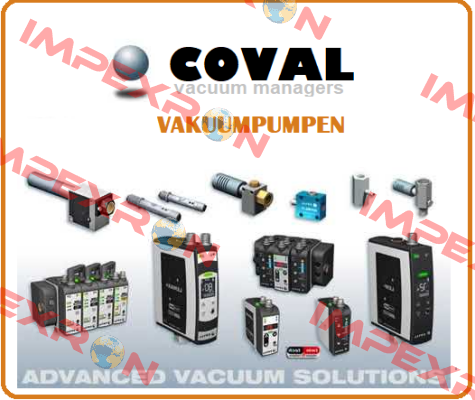 GVMAXNS14SP311  Coval