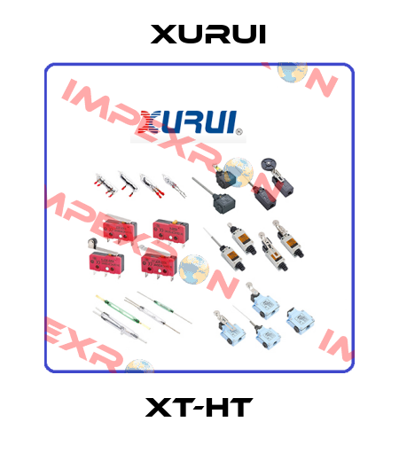 XT-HT Xurui