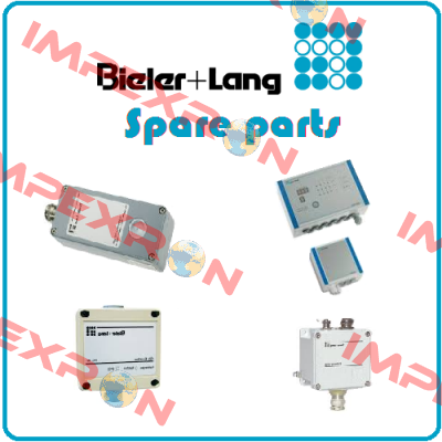 HC-100  Bieler Lang