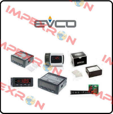 EV3294N9 EVCO - Every Control