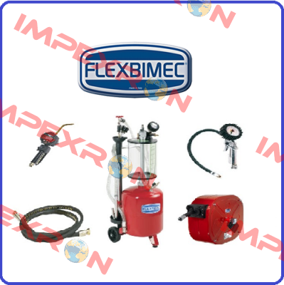 09 1507 Flexbimec