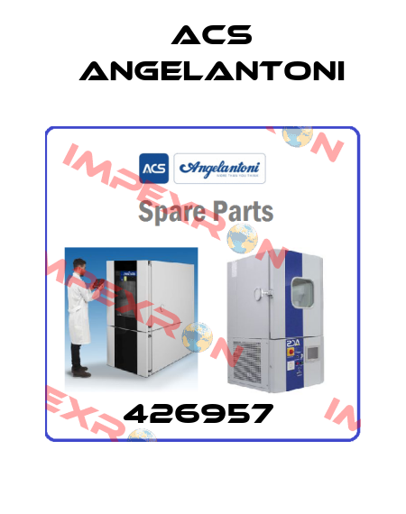 426957  ACS Angelantoni