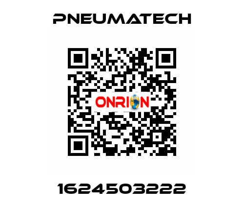 1624503222 Pneumatech