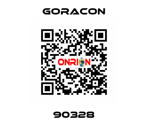 90328 GORACON