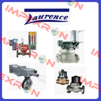 AE3315788002CE R.G.LAURENCE