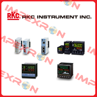 REX-P300 FK23-MM-4* 18S-1   obsolete ,replaced by  PF900 series  Rkc Instruments