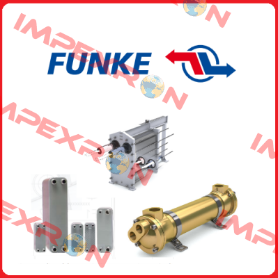 TPL 00-K-16-22 Funke