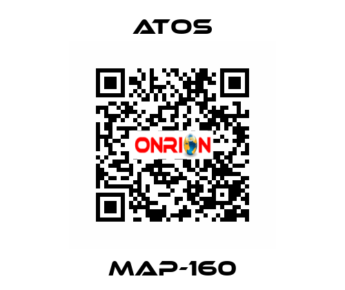 MAP-160 Atos
