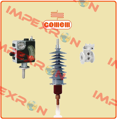 OIL LEVEL INDICATOR L100  Comem (ABB)