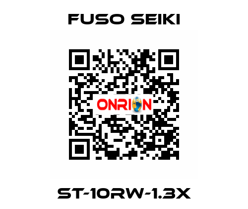 ST-10RW-1.3X Fuso Seiki