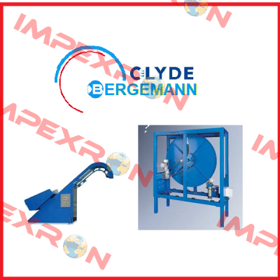 EM 14 D-S 1O \ 1S 14.1.21.9.03 code P 1201119 Clyde