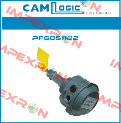 PFG051122 Camlogic