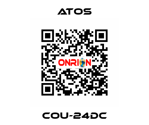 COU-24DC Atos